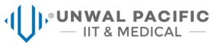 Unwal-Flat-Logo-1-300x150