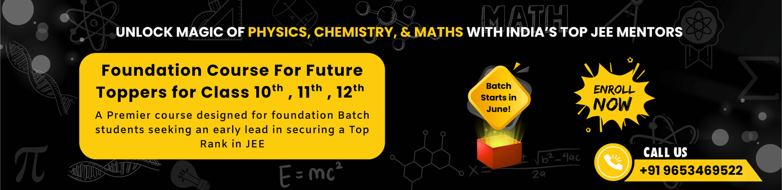 foundation course (1)