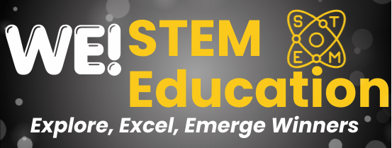 STEM Education